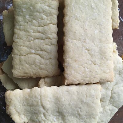 Фото отзыв на рецепт