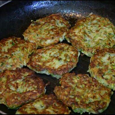 Фото отзыв на рецепт