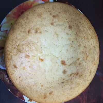 Фото отзыв на рецепт