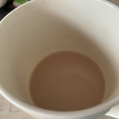 Фото отзыв на рецепт