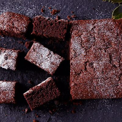 Фото отзыв на рецепт