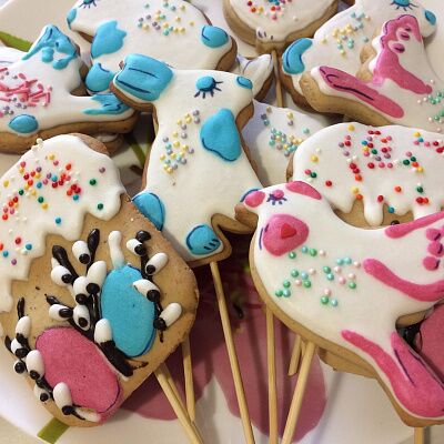 Фото отзыв на рецепт