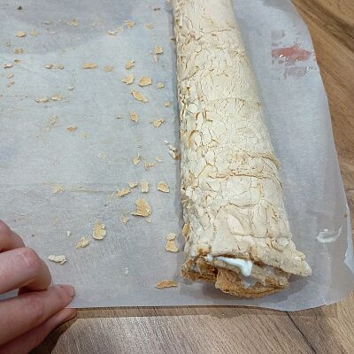 Фото отзыв на рецепт