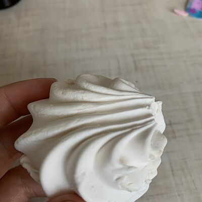 Фото отзыв на рецепт