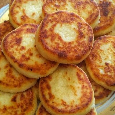 Фото отзыв на рецепт