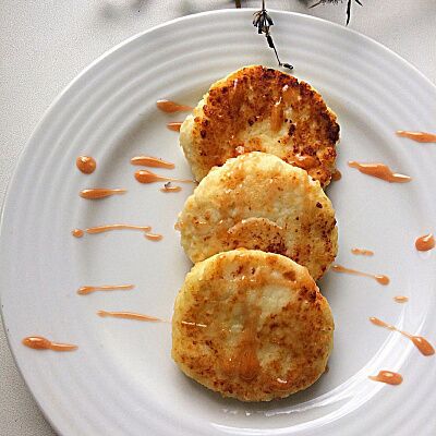 Фото отзыв на рецепт