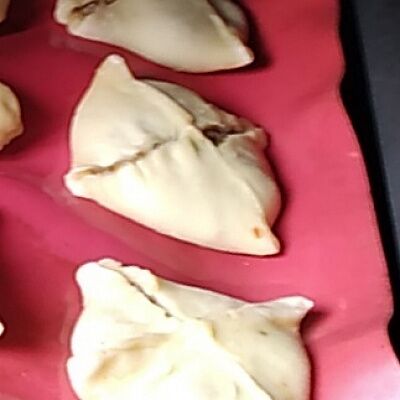 Фото отзыв на рецепт