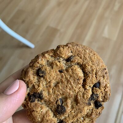 Фото отзыв на рецепт