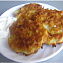 Картофельные драники