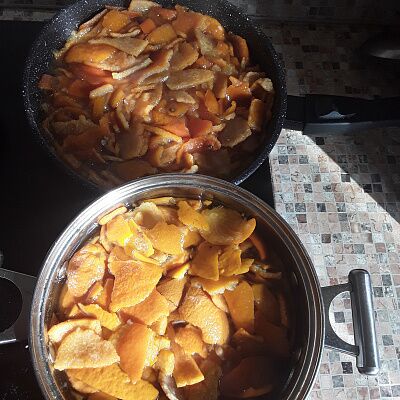 Фото отзыв на рецепт