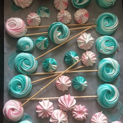 Фото отзыв на рецепт