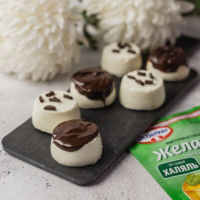 Фото отзыв на рецепт