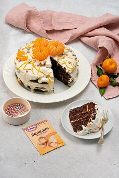 Рецепты выпечки с кабачками