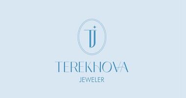 Terekhova jeweler