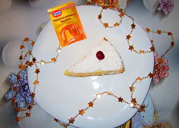 Манник