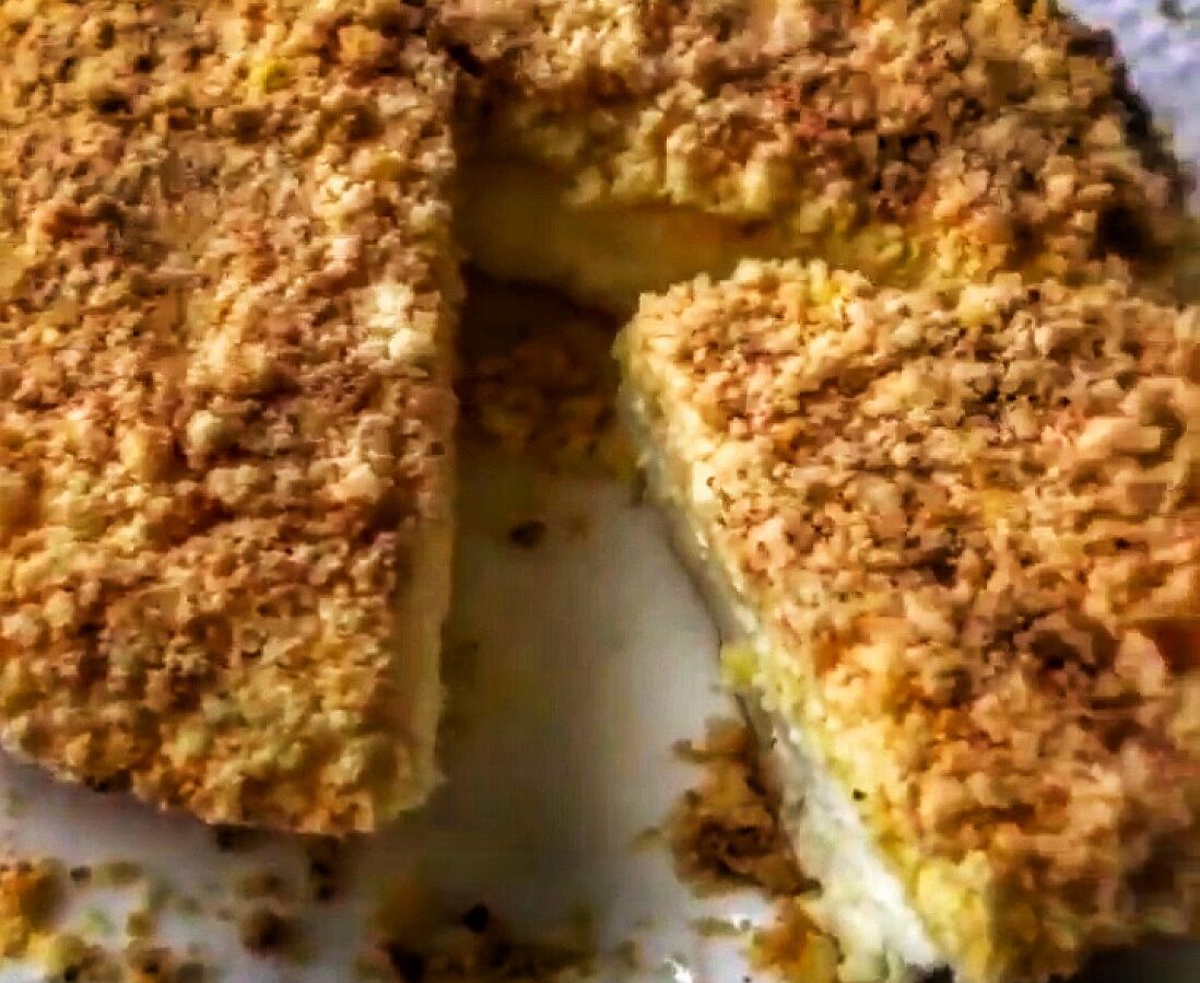 Королевская ватрушка пошаговый. Французская ватрушка. Королевская ватрушка с творогом. Королевская ватрушка с творогом. Королевская ватрушка пошаговый.