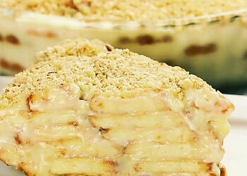 Ленивый наполеон.