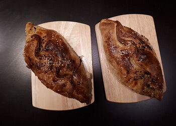 Курник