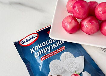 Бала баяна