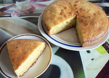 Манник классический