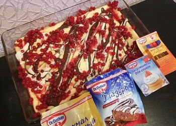 Чизкейк Японская Каллиграфия