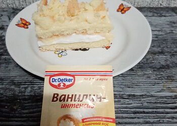 Торт