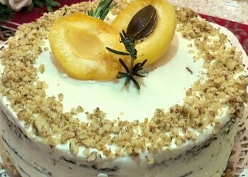 Тopтик ,,MOPКOBНЫЙ,,