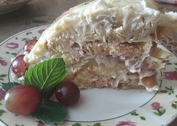 Ленивый Наполеон