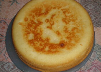 Манник