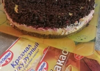 Пиратская Радость 