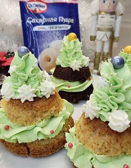 Фото отзыв на рецепт