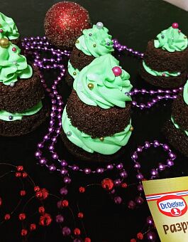 Фото отзыв на рецепт