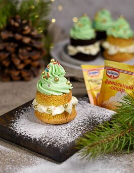 Фото отзыв на рецепт