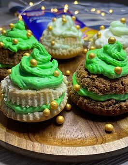 Фото отзыв на рецепт