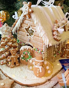 Фото отзыв на рецепт