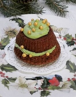 Фото отзыв на рецепт