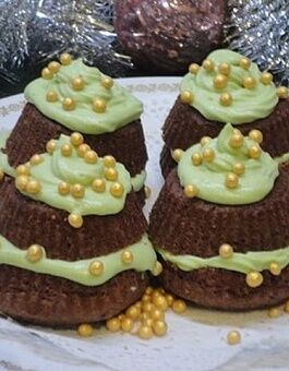 Фото отзыв на рецепт