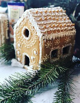 Фото отзыв на рецепт