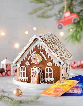 Фото отзыв на рецепт