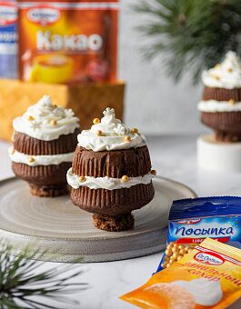 Фото отзыв на рецепт