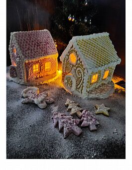 Фото отзыв на рецепт