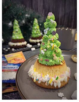 Фото отзыв на рецепт