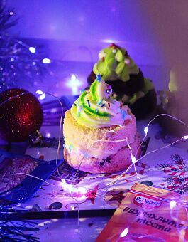 Фото отзыв на рецепт