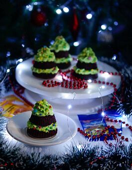 Фото отзыв на рецепт