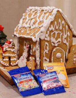 Фото отзыв на рецепт