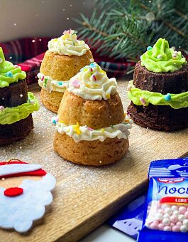 Фото отзыв на рецепт