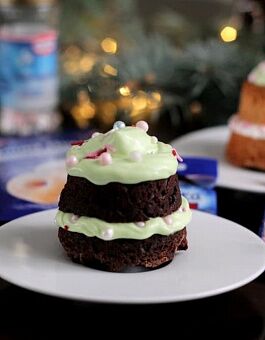 Фото отзыв на рецепт