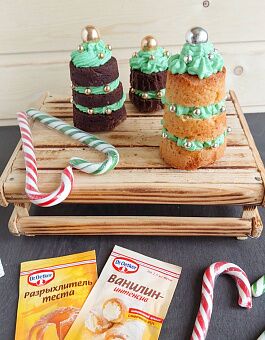 Фото отзыв на рецепт