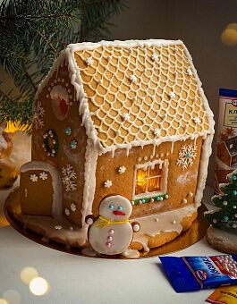 Фото отзыв на рецепт