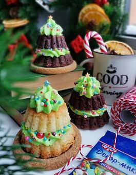 Фото отзыв на рецепт